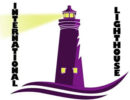 International Lighthouse CIC Logo