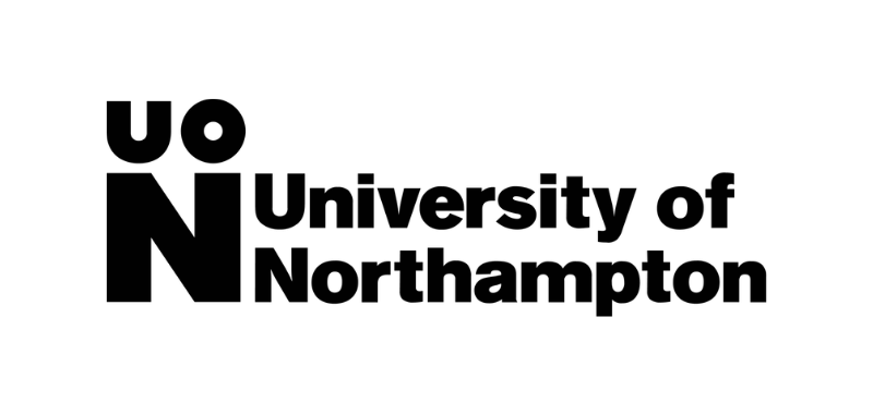 University of Northampton