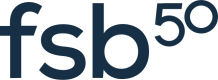 FSB50 logo